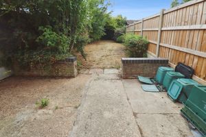 Photo 2- click for photo gallery